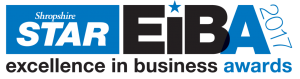 eiba-logo_2017