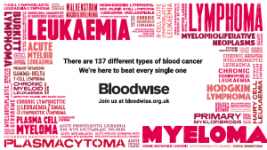 bloodwise pic