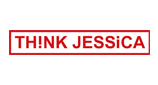Think Jessica
