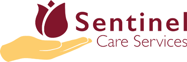 Sentinel Care Services